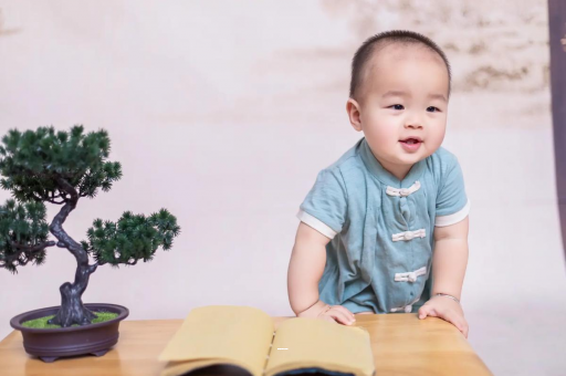 三沙孕妇子痫是什么症状