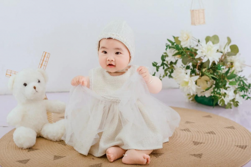 三沙孕妇为什么会头晕