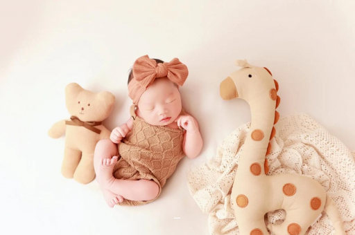 三沙宝宝几个月开始爬